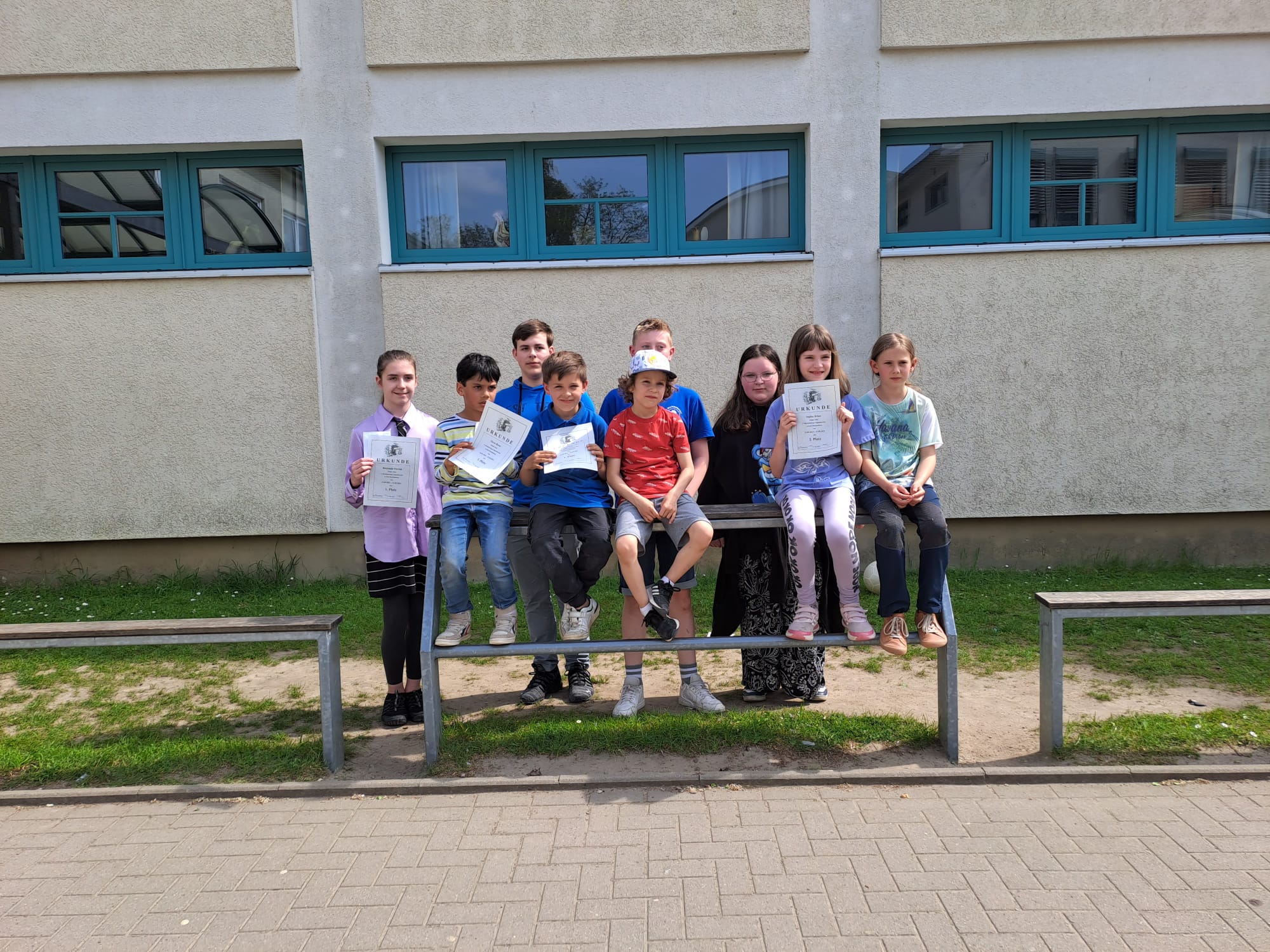 Vorschau